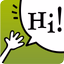 Hi There - AppWisp.com