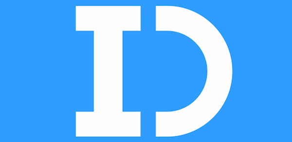BlindID : Anonymous Live Chat Header - AppWisp.com BlindID : Anonymous Live Chat Header - AppWisp.com