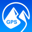Maps 3D PRO - Hike & Bike - AppWisp.com