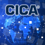 CICA International Conference - AppWisp.com