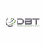 DBT+ - AppWisp.com