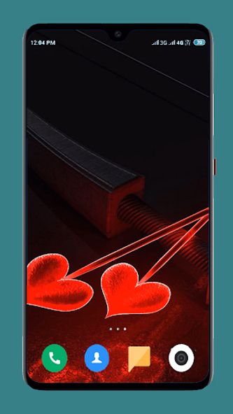 HD Love wallpapers Screenshot 2 - AppWisp.com HD Love wallpapers Screenshot 2 - AppWisp.com