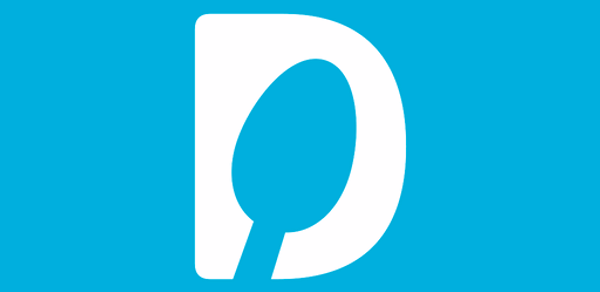 DeliRec Header - AppWisp.com DeliRec Header - AppWisp.com