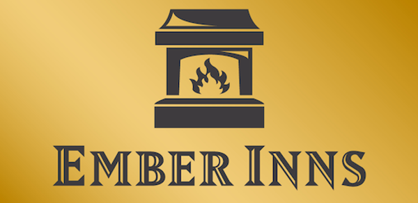 Ember Inns Header - AppWisp.com Ember Inns Header - AppWisp.com