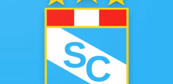 Sporting Cristal Hoy Header - AppWisp.com Sporting Cristal Hoy Header - AppWisp.com