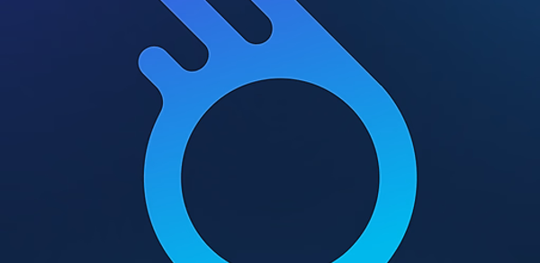 BlazePod Header - AppWisp.com BlazePod Header - AppWisp.com