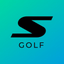 SALTED Golf - AppWisp.com