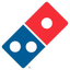 Domino's Pizza América Latina - AppWisp.com