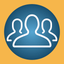 MemberCentric - AppWisp.com