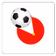 Meritpredict: Betting tips - AppWisp.com