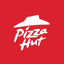 Pizza Hut Brasil - AppWisp.com