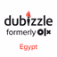 dubizzle EG OLX - AppWisp.com