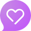 Single App, Dating: twoLove - AppWisp.com