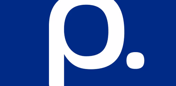 Pracuj.pl - Jobs Header - AppWisp.com Pracuj.pl - Jobs Header - AppWisp.com