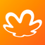 Natura: Perfumes e Cosméticos - AppWisp.com Natura: Perfumes e Cosméticos - AppWisp.com