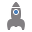 Vertiq Gallery - AppWisp.com