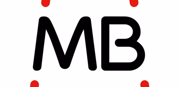 MB WAY Header - AppWisp.com MB WAY Header - AppWisp.com
