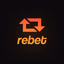 Rebet: The Social Sportsbook - AppWisp.com