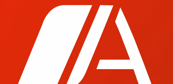 Autocasión Header - AppWisp.com Autocasión Header - AppWisp.com
