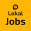 Lokal Jobs - Job search app - AppWisp.com