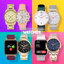 Watch Online Shopping App - AppWisp.com