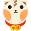 喵對發票（統一發票 + 電子發票對獎器） - AppWisp.com