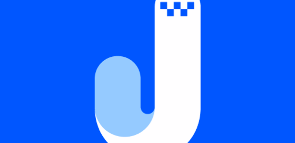 Jump.Taxi—моментальные выплаты Header - AppWisp.com Jump.Taxi—моментальные выплаты Header - AppWisp.com