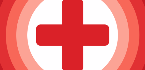 First Aid and Emergency Techni Header - AppWisp.com First Aid and Emergency Techni Header - AppWisp.com