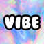 Vibe - Find Snapchat Friends - AppWisp.com