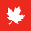 The Globe and Mail - AppWisp.com