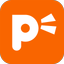 Pubu – eBooks Videos Anytime - AppWisp.com