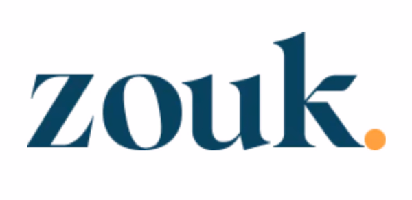 Zouk Header - AppWisp.com Zouk Header - AppWisp.com