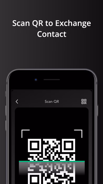 FloCard Screenshot 3 - AppWisp.com FloCard Screenshot 3 - AppWisp.com
