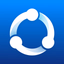 ShareMi - Fast Transfer Files - AppWisp.com