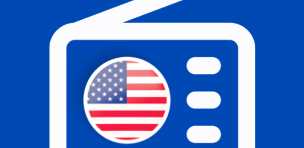 WDKX 103.9 Rochester NY Radio Header - AppWisp.com