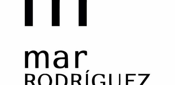 Mar Rodriguez Header - AppWisp.com Mar Rodriguez Header - AppWisp.com