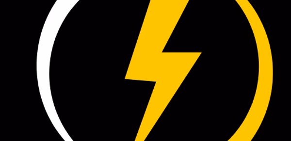 Electrical Engineering Header - AppWisp.com Electrical Engineering Header - AppWisp.com