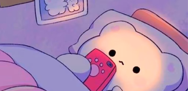 Cute Kawaii Wallpaper HD Header - AppWisp.com Cute Kawaii Wallpaper HD Header - AppWisp.com