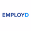 EmployD - Local Jobs Near Me - AppWisp.com