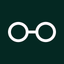 Little Professor Bookshop - AppWisp.com