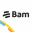Bamapp Empresas - AppWisp.com