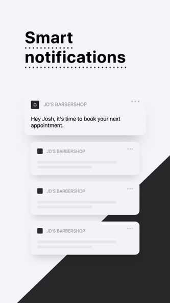 JD’s Barbershop Screenshot 4 - AppWisp.com JD’s Barbershop Screenshot 4 - AppWisp.com