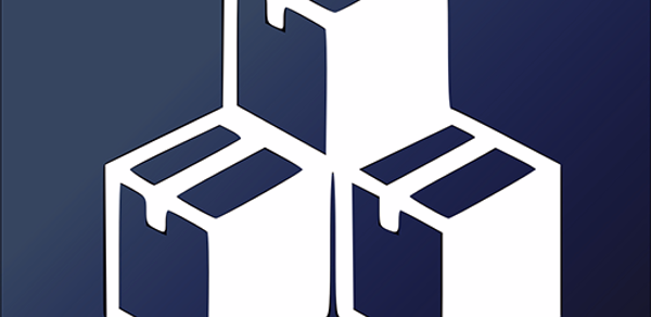 HITS Inventory Manager Header - AppWisp.com HITS Inventory Manager Header - AppWisp.com