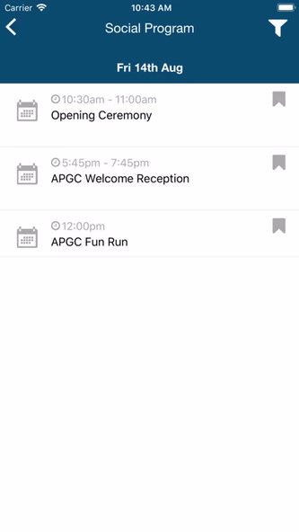 APGS Screenshot 3 - AppWisp.com APGS Screenshot 3 - AppWisp.com