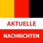 Eilmeldung Deutschland - AppWisp.com
