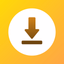 Video Downloader, Download All - AppWisp.com