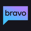 Bravo - AppWisp.com