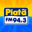 Piatã FM - AppWisp.com