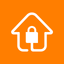 Maison Protégée 1 - AppWisp.com
