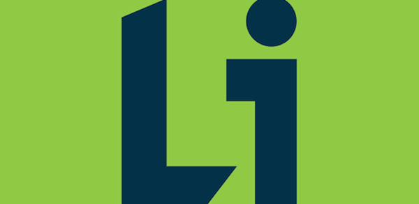 Liberr Partner Header - AppWisp.com Liberr Partner Header - AppWisp.com